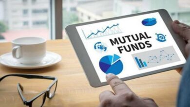 zfunds launches rs 100 daily mutual fund sip for people in rural areas, small towns