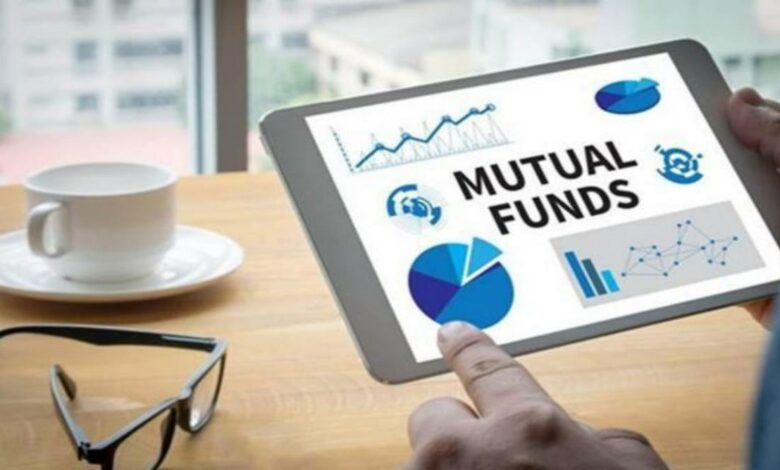 zfunds launches rs 100 daily mutual fund sip for people in rural areas, small towns