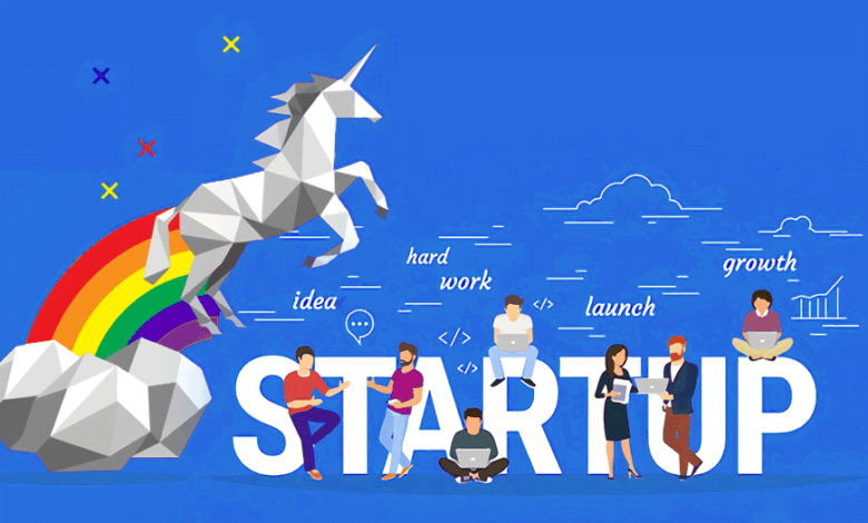 unicorn startups make vietnam looks promising in asia
