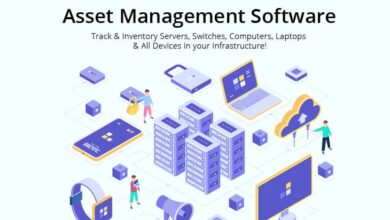 Top 5 Best Digital Asset Management Solutions Companies in India 2024
