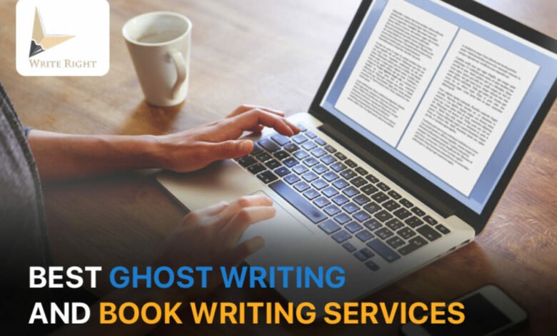 best ghost writing book writing services 1170x725 1