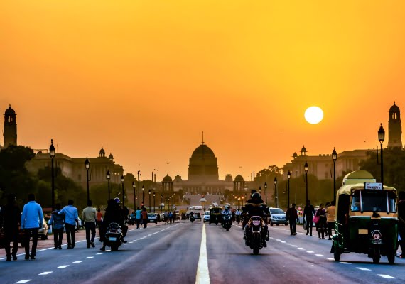 india proposes 30 tax on crypto and nfts income