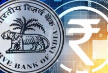 indias central bank rbi discusses digital currency and cbdc launch with minimal impact on monetary policy 1200x900 1