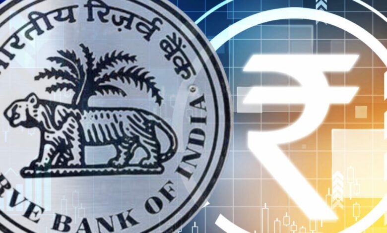 indias central bank rbi discusses digital currency and cbdc launch with minimal impact on monetary policy 1200x900 1