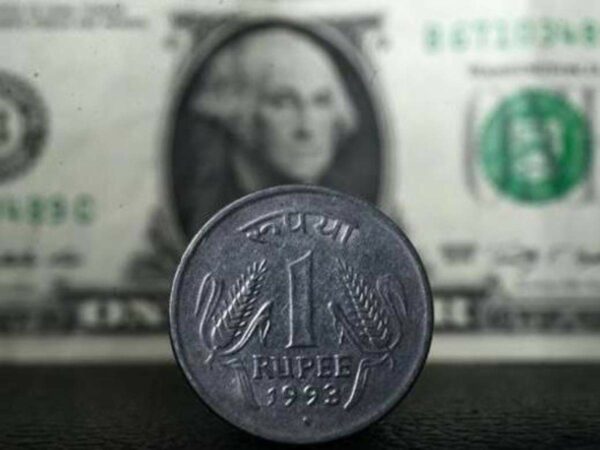 Rupee slumps 24 paise to 74.79 against US dollar in early trade