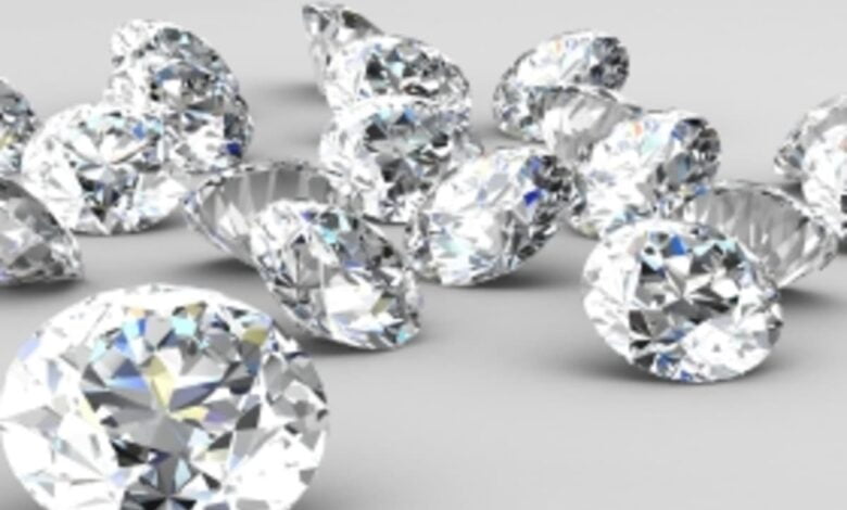 tiffany co iconic strategy for superior success diamond retailer case study