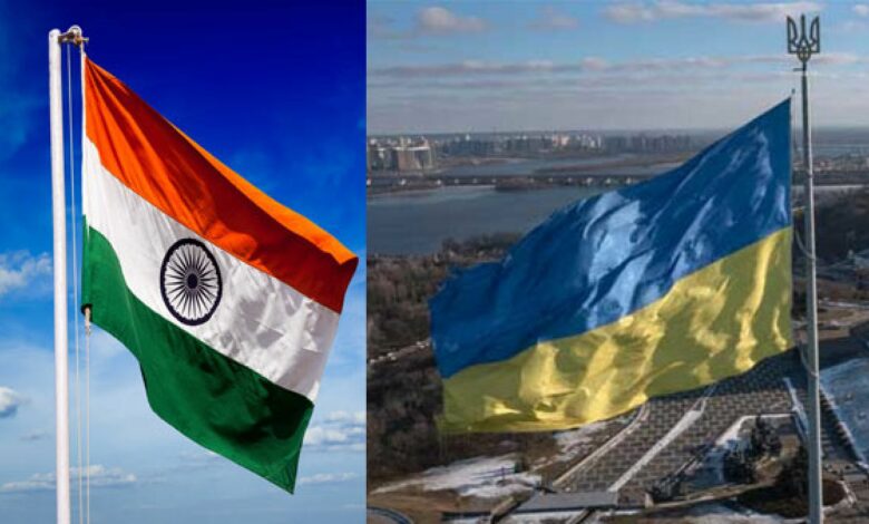ukraine india 1645079705