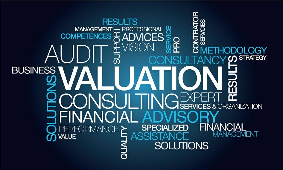 Top 10 Best Valuation Firms In India In 2022 - Inventiva