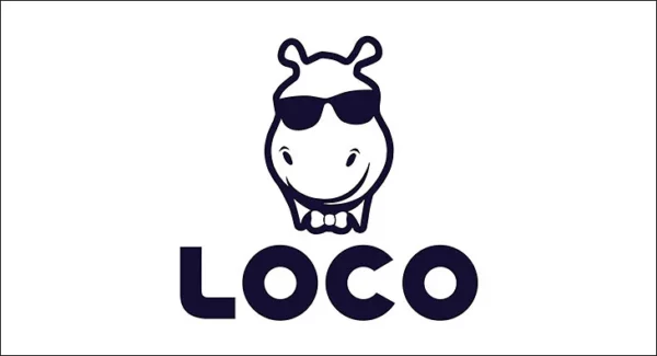 118970 loco logo