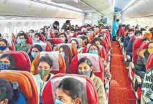 India's evacuation programme most active among all nations: Govt sources