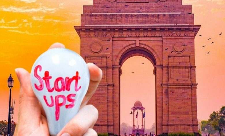 top 10 startups in delhi 2022