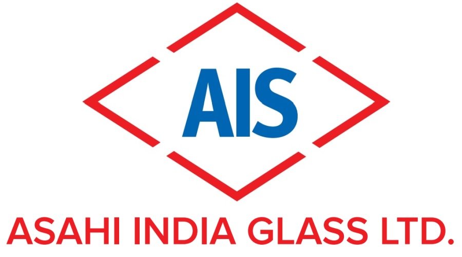 glass manufacturing company in india