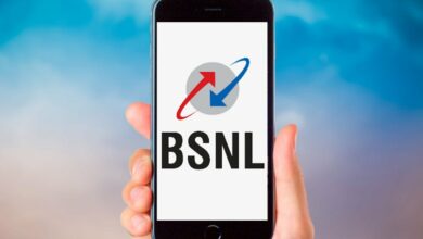 bsnl 4g poc might complete today date