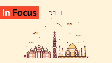 innovative startups in delhi 2022
