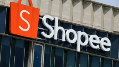 in a sudden move singapores ecommerce major shopee decides to exit india