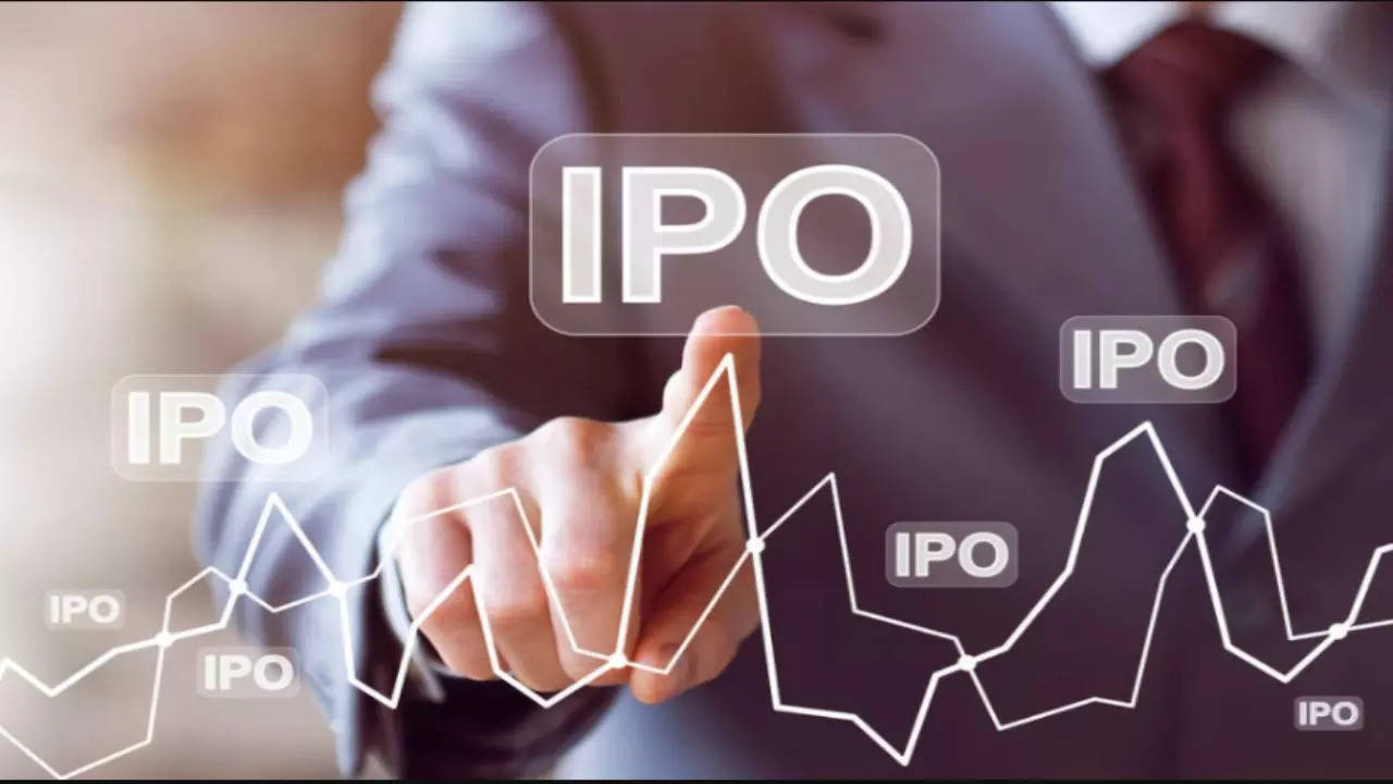 Top 10 Best IPOs To Look Out For In 2022 Inventiva