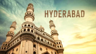 most reputed startups in hyderabad 2022