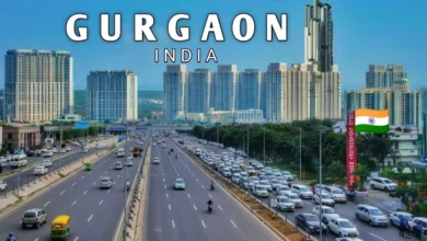 most reputed startups in gurgaon