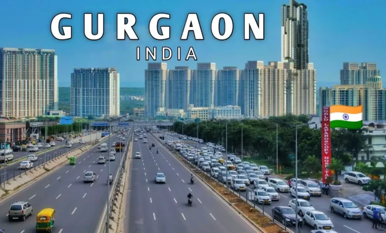 most reputed startups in gurgaon