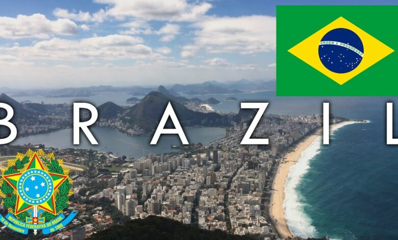 valuable unicorns in brazil 2022