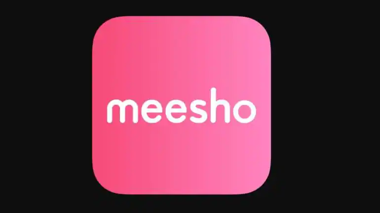 meesho logo 770x433 1