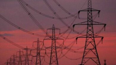 power consumption grows 2.2 pc to 105.54 billion units in february