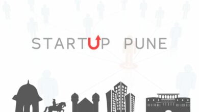 reupted startups in pune 2022