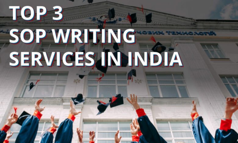 top 3 sop writing services in india 1170x725 1