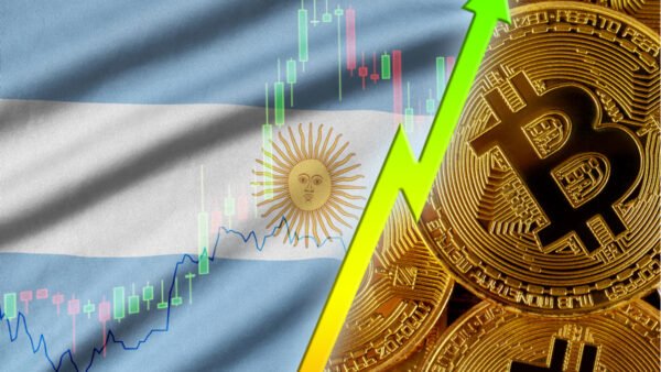 ykkxmlhm bitcoin is going through the roof in argentina while the government imposes new taxes 1