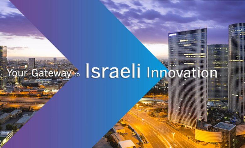 Top 10 Most Valuable Unicorns in Israel 2022