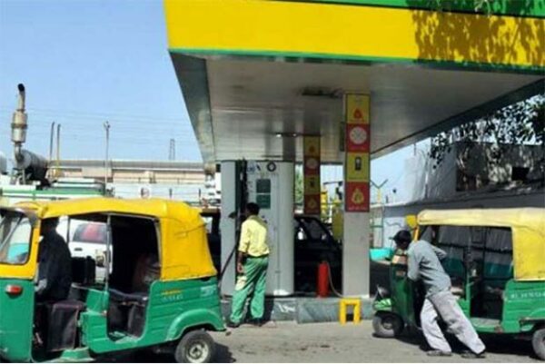 202204012143575196 cng price hiked by 80 paise png by rs 5 secvpf