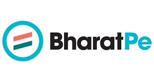 bharatpe