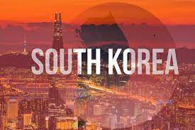 top 10 most valuable unicorns in south korea 2022