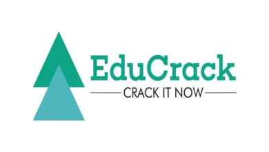 educrack 1