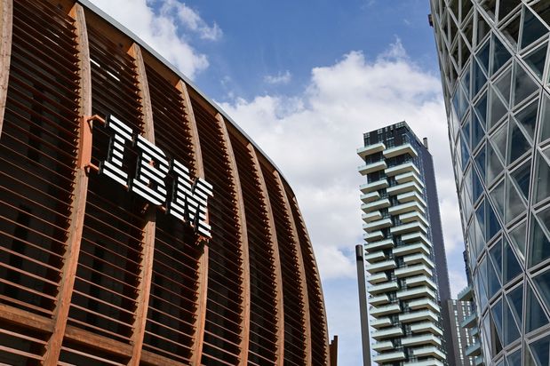 IBM India joins chorus on moonlighting; calls it unethical