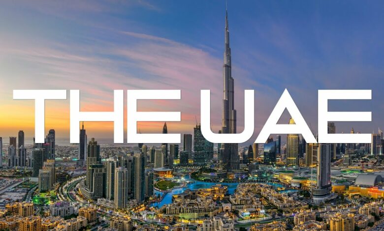 Top 10 Most Valuable Unicorns in United Arab Emirates 2022