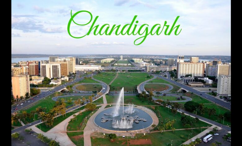 top 10 innovative startups in chandigarh 2022