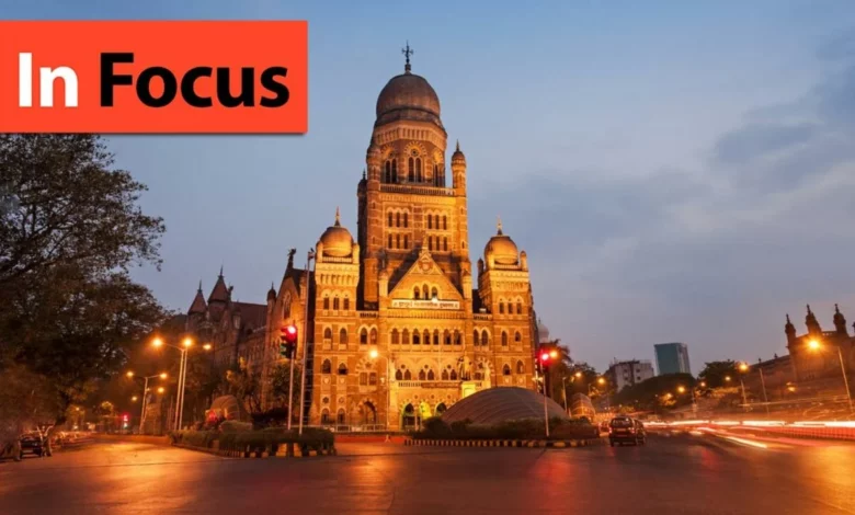 top 10 innovative startups in mumbai 2022