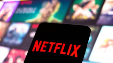 netflix earnings preview subscriber growth in focus amid russia exit churn concerns 2