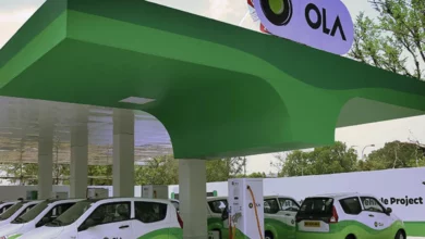 ola electric to bring autonomous driving to india with their upcoming electric car in 2022
