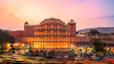 top 10 promising and sclabale startups in jaipur 2022