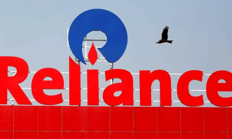 after the deal with reliance retail collapses: future lenders likely to go for group insolvency in 2022.