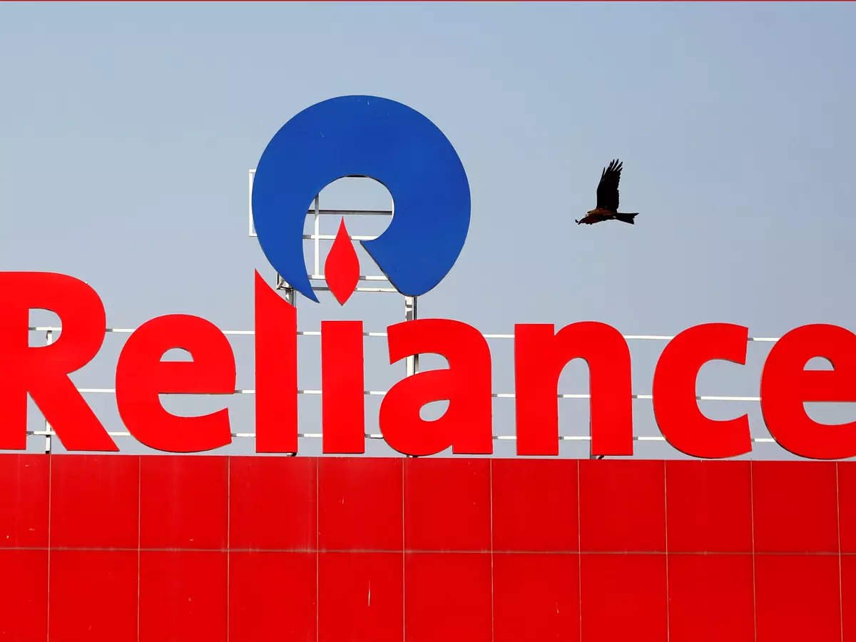 after the deal with reliance retail collapses: future lenders likely to go for group insolvency in 2022.