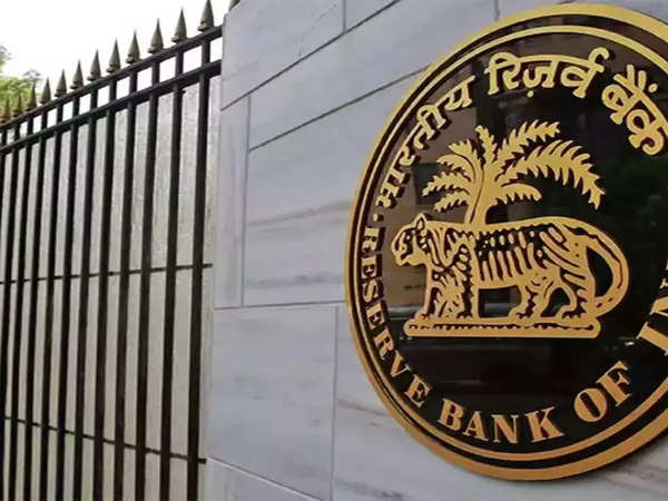 reserve bank of india1