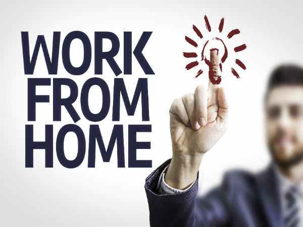 workfromhome 28 1514459278