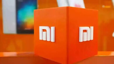 xiaomi's rs5,551 crore assets seized over forex violations: probe agency.