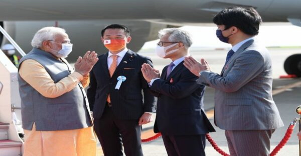 page 3 lead photo pm modi in tokyo may 23 780x405 1