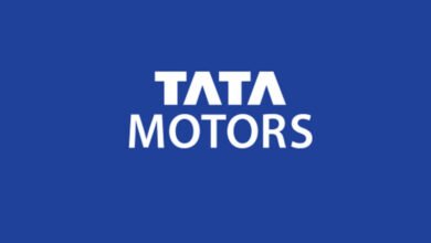 tata motors ford india ink pact with gujarat govt for sanand manufacturing plant acquisition 831x450 1