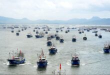 wto fishing subsidies china e1597939810467