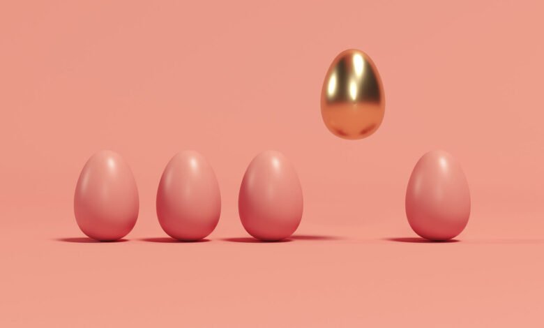 gold pink eggs soad19013 1136693891 is 1560x880 1 1